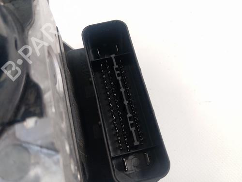 ABS pump BMW 3 Coupe (E92) 330 i | BP38752984M43 - Image 2