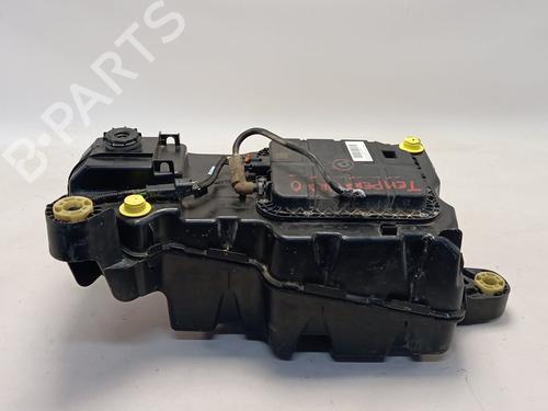 AdBlue-tank PEUGEOT RIFTER [2018-2025]  25856291