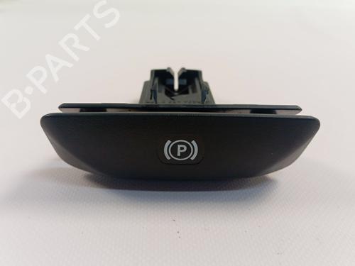 other-mercedes-benz-e-class-w212-2009-2010-2011-2012-2013-2014-2015-2016-34535924 main image