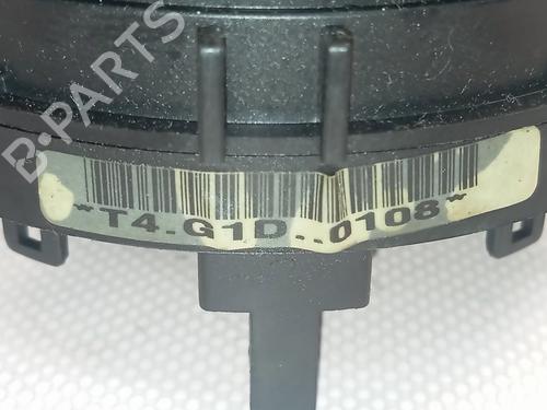 Squib airbag KIA PICANTO II (TA)  | BP30374544C102 