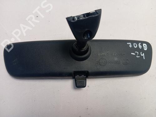 Rear mirror HYUNDAI KONA (SX2)  | BP29410443I6 