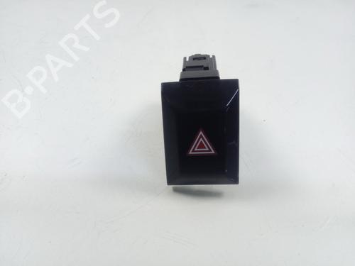 Used Warning switch TOYOTA COROLLA Saloon (_E21_) 1.6 VVTi (ZRE210) (122 hp) 30373506