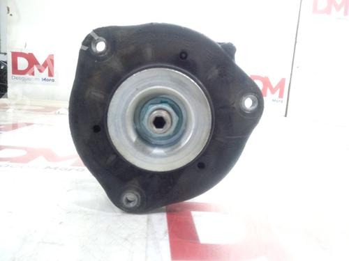 Left front shock absorber SEAT ALTEA (5P1)  | BP12671902M16 