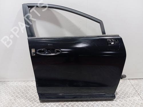Dør højre fortil FORD PUMA (J2K, CF7) [2019-2026]  32988449