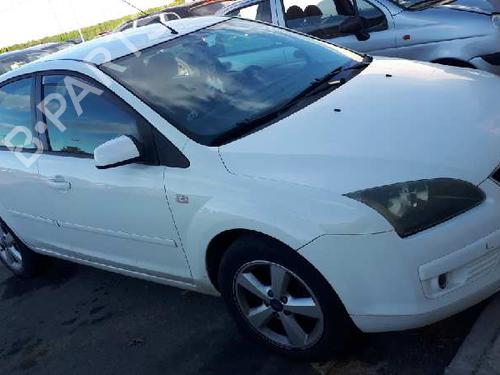 Alternator FORD FOCUS II (DA_, HCP, DP) 1.6 Ti | BP12667628M7