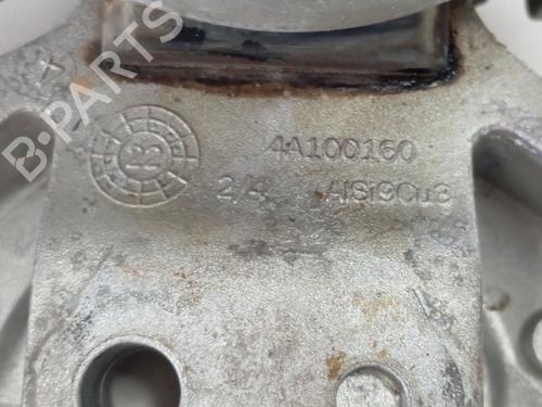 Engine mount TOYOTA PROACE Van (MDZ_)  | BP26903811M89 