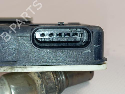 Electronic sensor LAND ROVER RANGE ROVER VELAR (L560) 3.0 D300 SDV6 4x4 | BP40105265M84 - Image 4
