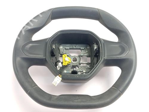 Used Steering wheel Steering wheel 37260567 37260567