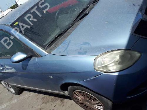 Electronic sensor LANCIA YPSILON (843_)  | BP12839142M84 