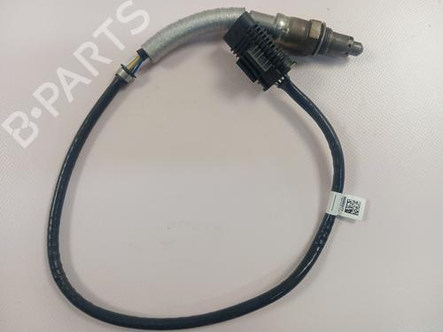 Used Electronic sensor Electronic sensor MINI MINI Convertible (F67) Cooper C (163 hp) 40199123 40199123