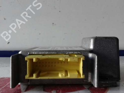 ECU airbags FORD MONDEO II (BAP) 1.8 TD | BP12639717M53 