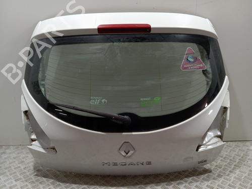 tailgate-renault-megane-iii-hatchback-bz01_-b3_-2008-37632081 main image