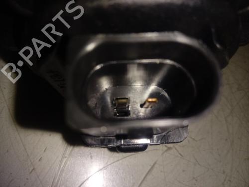 Right front fog light SEAT IBIZA III (6L1)  | BP12674549C31 