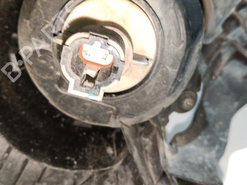 Right headlight NISSAN NV200 Van | BP32669171C29 - Image 3