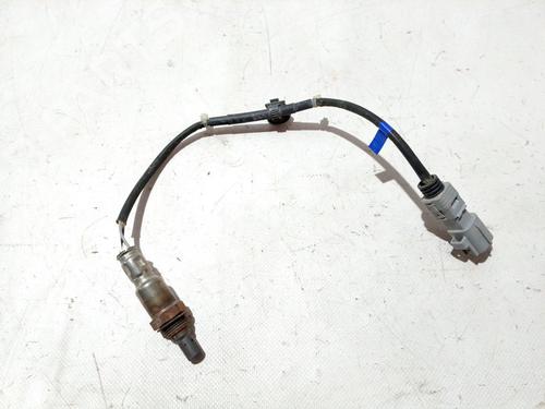 Used Electronic sensor TOYOTA YARIS (_P13_) [2010-2020]  31183299