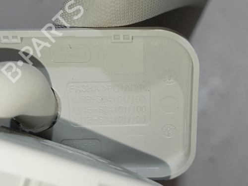 Pala sol esquerda FORD KUGA III (DFK) 2.5 Duratec Plug-in-Hybrid | BP37443731I1 - Image 5