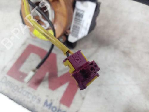 Headlight switch CITROËN NEMO Box Body/MPV (AA_) 1.3 HDi 75 | BP12655479I24 