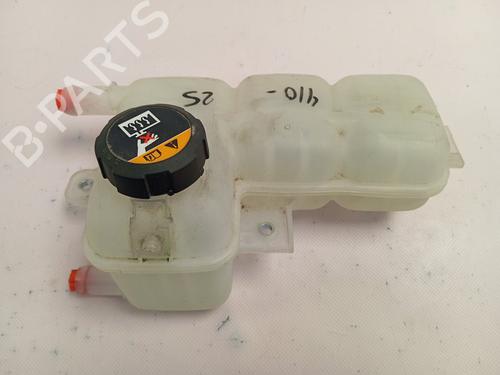 BP30376291C120 main image