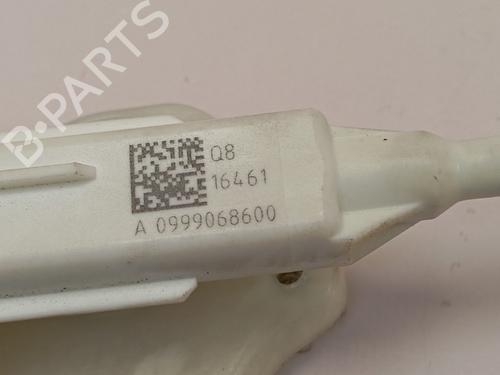 Central lock pump MERCEDES-BENZ GLC (X253) 350 d 4-matic (253.925) | BP21845740M86 
