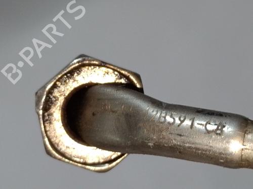 Electronic sensor FORD FIESTA VI (CB1, CCN) | BP37403043M84 - Image 3