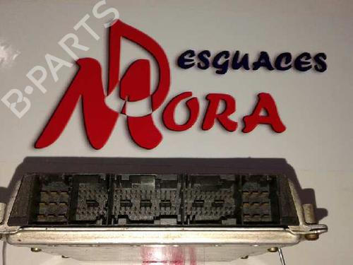 Engine control unit (ECU) BMW X5 (E70) | BP30369842M57