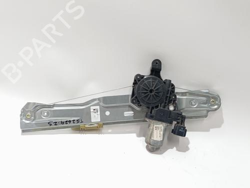 rear-left-window-mechanism-ford-c-max-ii-dxacb7-dxaceu-2010-2011-2012-2013-2014-2015-2016-2017-2018-2019-32019153 main image