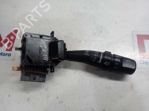 Used Steering column stalk HYUNDAI TUCSON (JM) 2.0 CRDi (113 hp) 16779101