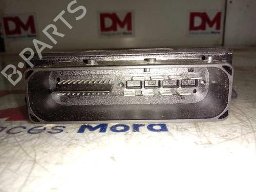 Electronic module NISSAN QASHQAI II SUV (J11, J11_) 1.5 dCi | BP12666330M83 