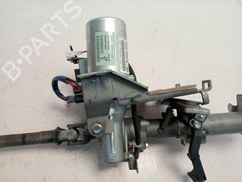 Steering column NISSAN MICRA III (K12)  | BP17683902M21 