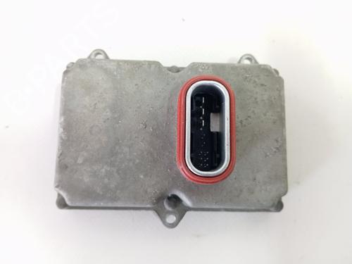 Xenon ballast MERCEDES-BENZ SLK (R171) 350 (171.456) | BP22229434C53 