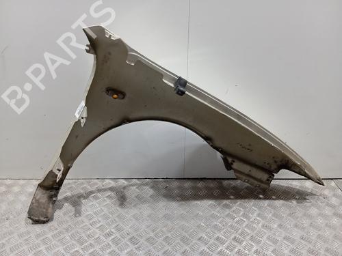 Forkjerm venstre SEAT LEON (1M1)  | BP29611097C41 