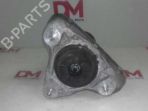 Right front shock absorber AUDI A4 B6 (8E2) 2.0 FSI | BP12645204M17 