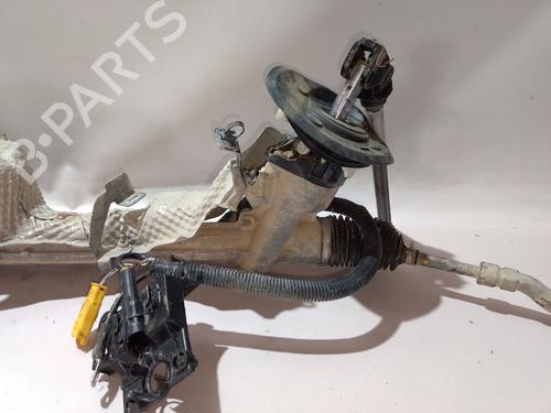 Steering rack CITROËN BERLINGO Box Body/MPV (K9) 1.5 BlueHDi 100 | BP40295844M22 - Image 5