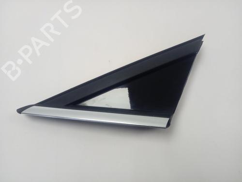 other-peugeot-5008-0u_-0e_-16-hdi-96859483xt-2009-2010-2011-2012-2013-2014-2015-2016-2017-18491474 main image