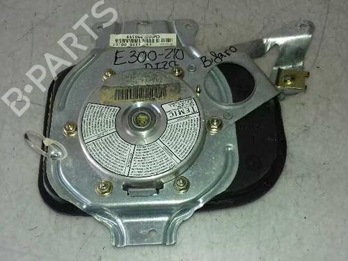 Used Left seat airbag MERCEDES-BENZ E-CLASS (W210) E 220 CDI (210.006) (136 hp) 12649843