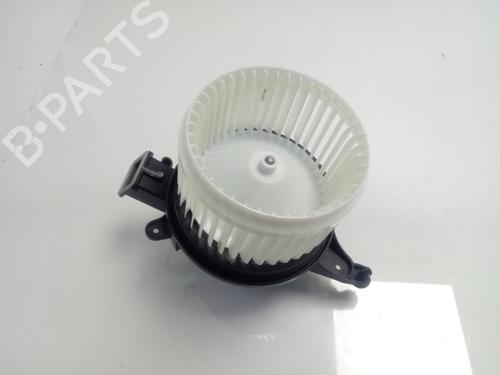 Varmvifte JEEP COMPASS (MP, M6, MV, M7)  | BP14133675M62 