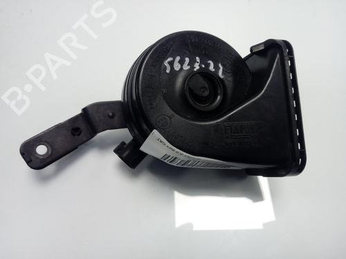Used Horn LAND ROVER DISCOVERY SPORT (L550) [2014-2025]  19261229