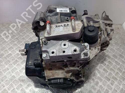 Gearbox AUDI A3 (8P1) | BP29350498M3