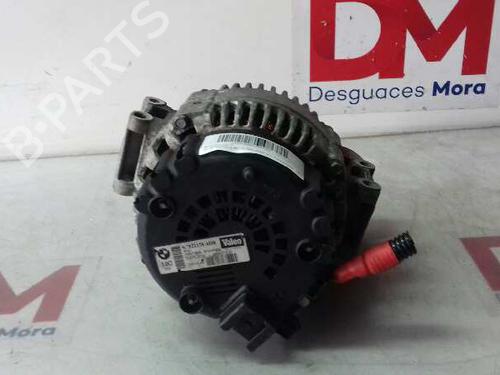 Generator BMW 5 (E60) | BP30370323M7