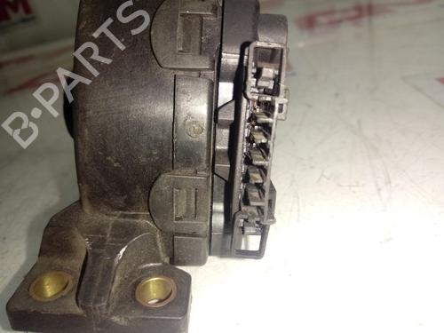 Pedal AUDI A3 (8L1) 1.6 | BP12842771I4 