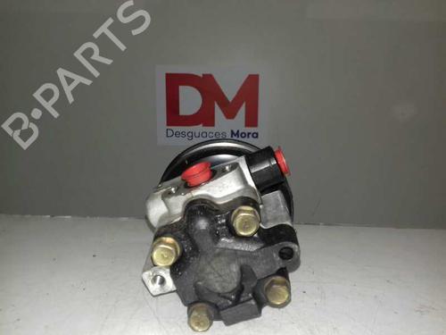 Steering pump CHEVROLET AVEO / KALOS Hatchback (T200) 1.2 | BP12835182M99 