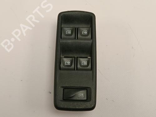 left-front-window-switch-dacia-lodgy-js_-2012-36238681 main image