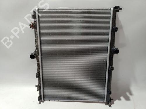 Used Water radiator Water radiator 37192244 37192244