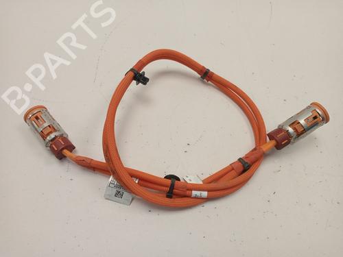 Used Cable Cable BMW X1 (U11) iX1 xDrive 30 (313 hp) 40449825 40449825