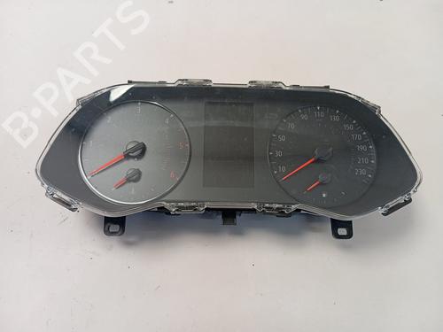 BP30934594C47 main image