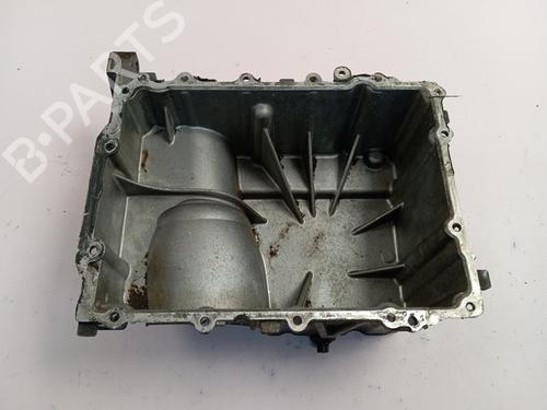 Used Oil sump FORD FOCUS III [2010-2020]  29353936