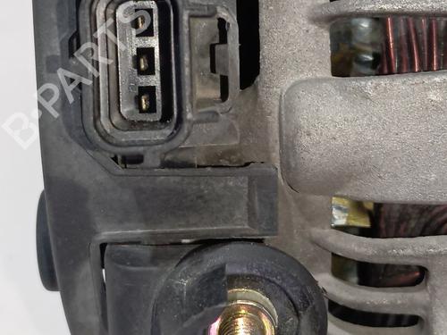 Alternator FORD FOCUS I (DAW, DBW) 2.0 16V | BP26958129M7 