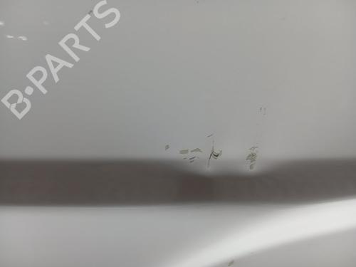 Right front door PEUGEOT BOXER Van 2.2 BlueHDi 140 | BP28031278C3