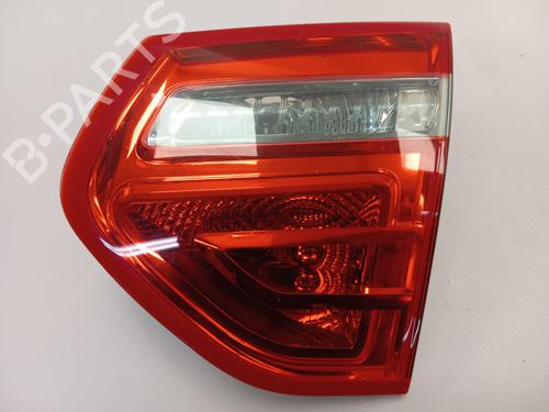 right-tailgate-light-citroen-c4-picasso-i-mpv-ud_-2006-2007-2008-2009-2010-2011-2012-2013-2014-2015-34163343 main image