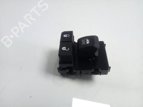 Høyre Foran elrute bryter JEEP COMPASS (MP, M6, MV, M7)  | BP13308253I26 